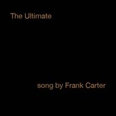 The Ultimate