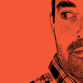 Avatar for chadbhunter