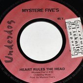 MYSTERE-FIVES---NEVER-SAY-THANK-YOU-1980-French-7-4.jpg