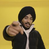 zgagan.jpg