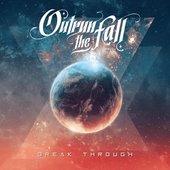 Break Through [Explicit]