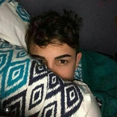 xdamonsalvatore 的头像