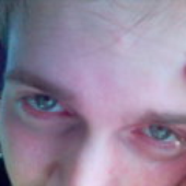 Avatar for v1660
