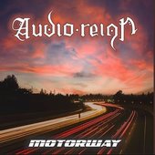 Motorway