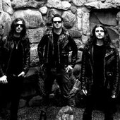 Night Demon (USA) - band.jpg