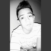 Avatar for davishenrix