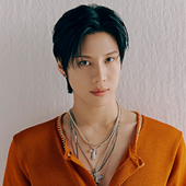 TAEMIN