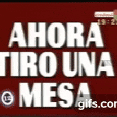 puede_ser_dios 的头像
