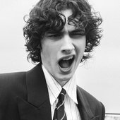 flaunt magazine