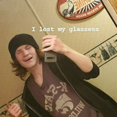 Avatar for Endmegodplease