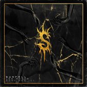 Les Morts Sont Nés Ici [Explicit]