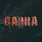 Garra