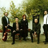 Radicanto_italian-folk-band_promo_pix_2