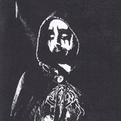 tyrant-of-gorgon.jpg