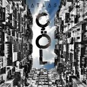 Atlas – Turkish Rock