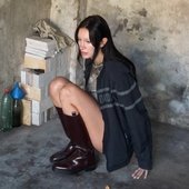 spotify profile picture