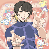 Avatar for heratinne