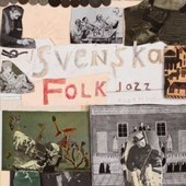 Folkjazz anfaller