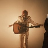 IMG_3889.jpeg