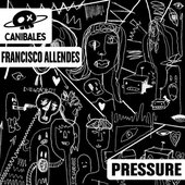 Pressure - Single