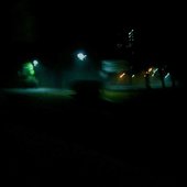 Somnolence