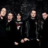 inimica-20150105054803.jpg
