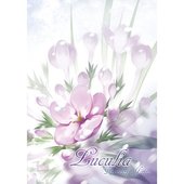 Luculia