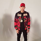j.jpg
