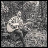 Graham Coe_3.jpg