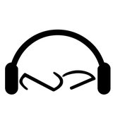 Neo7 logo