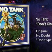 None