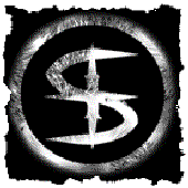 Avatar for Skliffy