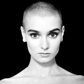 1990 Sinéad O'Connor