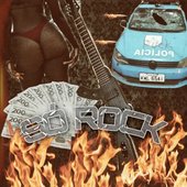 Só Rock