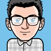 Avatar für phear