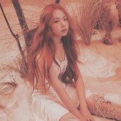 [SCAN] WE UNIS