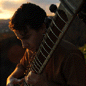 DSC_7805-crop-web.gif