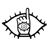 Avatar for stewpit391