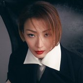 鄭秀文 | Chic Magazine – oct. 2021