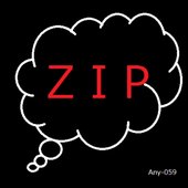 ZIP