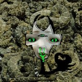 Neurotoxic