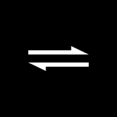 logo fix.png