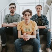 remo drive6