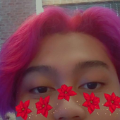 erimitiiis 的头像