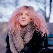 17cul-grace-ives-promo-cphk-mediumSquareAt3X.jpg