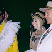 LSD8.jpg