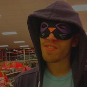 Catman