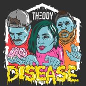Disease - Single