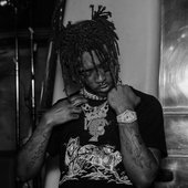 uzi