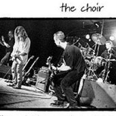 thechoir.JPG
